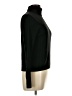 Koton 100% Acrylic Black Turtleneck Sweater Size L - photo 4