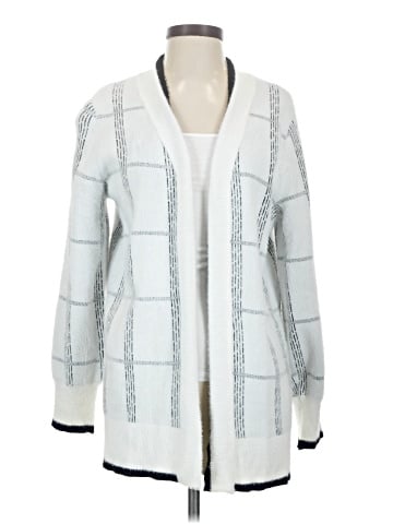 Max Studio Kimono (view 1)