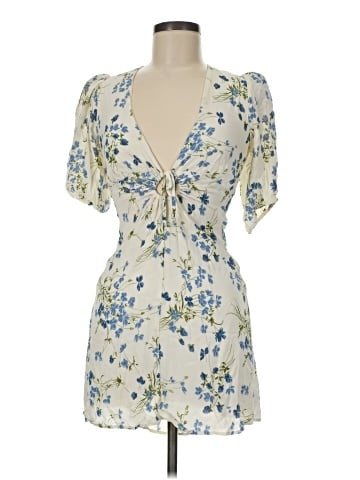 Reformation Cocktail Dress (view 1)