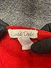 Cuddl Duds Red Tank Top Size S (estimated) - photo 7