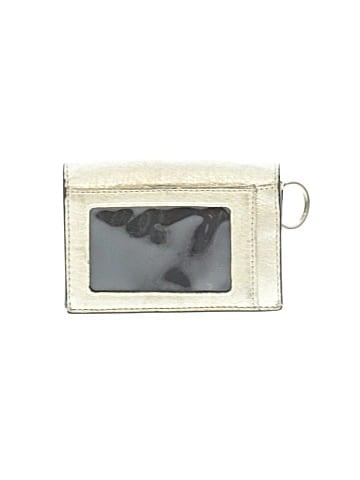 Kate Spade New York Leather Wallet (view 2)
