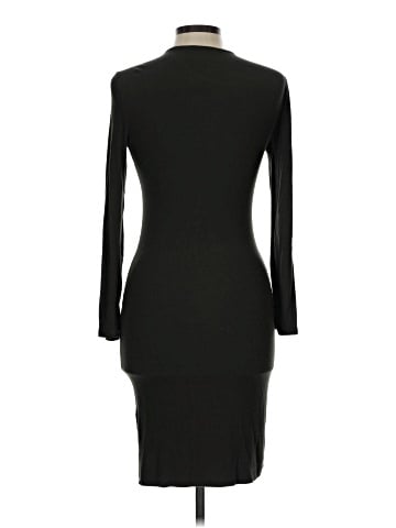 Forever 21 Casual Dress (view 2)