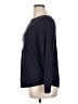 Talbots Blue Pullover Sweater Size XL - photo 5