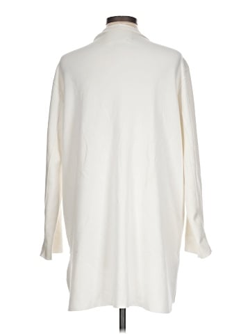 Carolina Belle Cardigan (view 2)