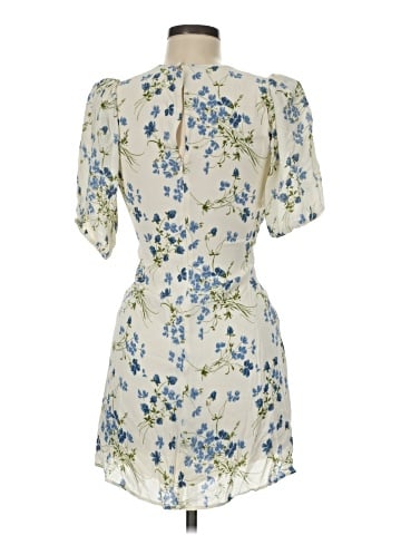 Reformation Cocktail Dress (view 2)