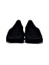 Lucky Brand Black Flats Size 10 - photo 2