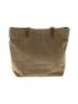 Madewell 100% Cotton Tan Tote One size - photo 3