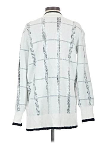 Max Studio Kimono (view 2)