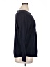 Talbots Blue Pullover Sweater Size XL - photo 4