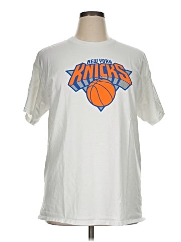 Gildan Short Sleeve T-Shirt (view 1)