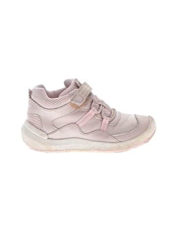 Stride Rite Sneakers (view 1)