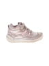 Stride Rite Pink Sneakers Size 9 (kids) - photo 1