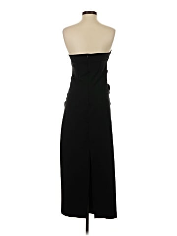 Zara Cocktail Dress (view 2)