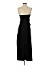 Zara Black Cocktail Dress Size S - photo 2