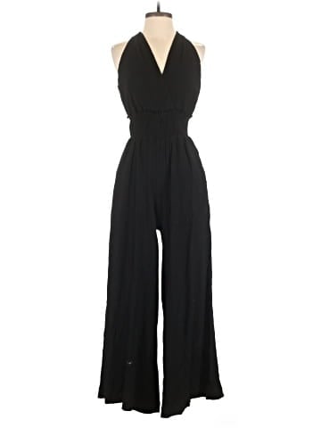By Anthropologie Jumpsuit (view 1)