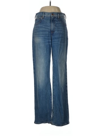 J.Crew Factory Store Jeans (view 1)