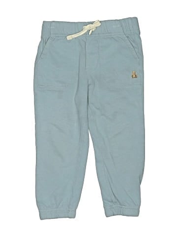 Baby Gap Sweatpants (view 1)