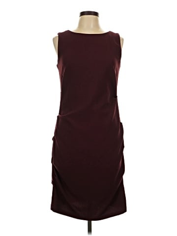 Chetta B Cocktail Dress (view 1)