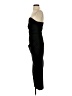 Zara Black Cocktail Dress Size S - photo 5