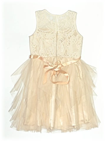 Rare Editions Dress (view 2)