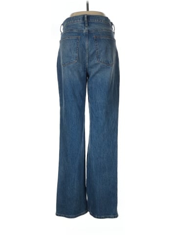 J.Crew Factory Store Jeans (view 2)