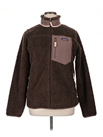Patagonia Fleece (view 1)