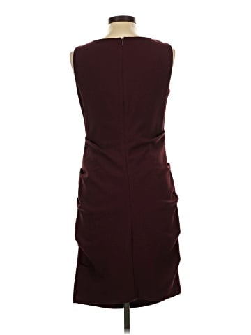 Chetta B Cocktail Dress (view 2)