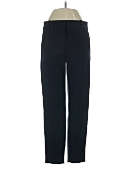 J.Crew 365 Dress Pants (view 1)