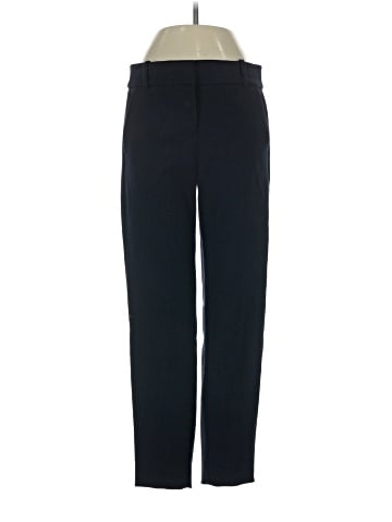 J.Crew 365 Dress Pants (view 1)