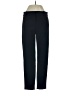 J.Crew 365 Black Dress Pants Size 2 - photo 1
