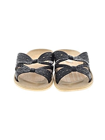 Assorted Brands Sandals (view 2)