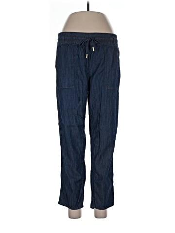 Nautica Jeans Company Jeans (view 1)