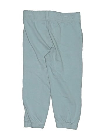 Baby Gap Sweatpants (view 2)