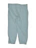 Baby Gap 100% Cotton Solid Blue Sweatpants Size 2T - photo 2