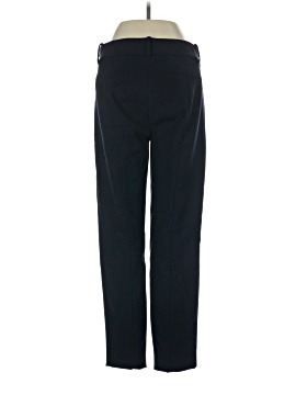 J.Crew 365 Dress Pants (view 2)