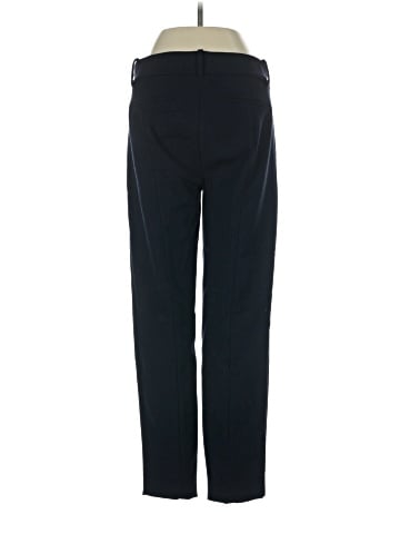 J.Crew 365 Dress Pants (view 2)