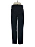 J.Crew 365 Black Dress Pants Size 2 - photo 2