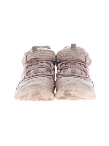 Stride Rite Sneakers (view 2)