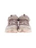 Stride Rite Pink Sneakers Size 9 (kids) - photo 2