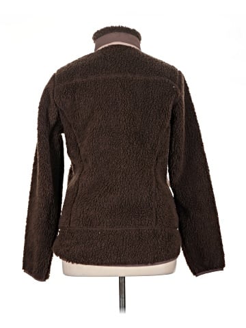 Patagonia Fleece (view 2)