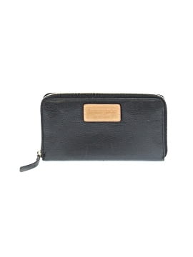 Kate Spade New York Wallet