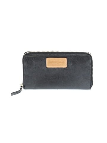 Kate Spade New York Wallet (view 1)