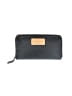Kate Spade New York Black Wallet One size - photo 1