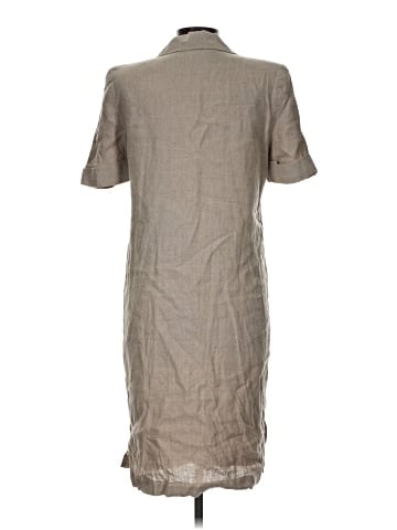 Trio New York Trenchcoat (view 2)