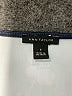 Ann Taylor Black 3/4 Sleeve Top Size S - photo 7