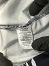 Ann Taylor Black 3/4 Sleeve Top Size S - photo 8