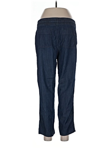 Nautica Jeans Company Jeans (view 2)