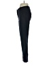 J.Crew 365 Black Dress Pants Size 2 - photo 5
