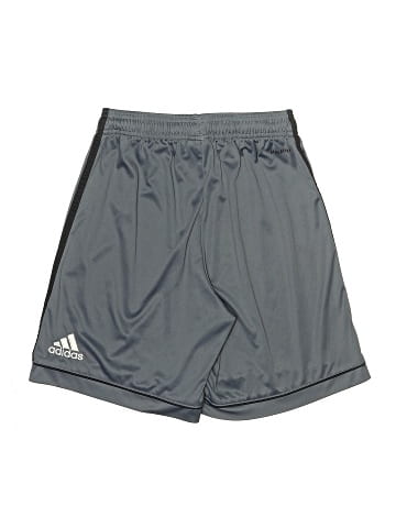 Adidas Athletic Shorts (view 2)