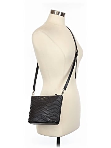 Kate Spade New York Crossbody Bag (view 2)